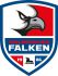 Heilbronner_Falken_Logo_4c.jpg