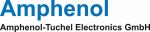 Amphenol-Tuchel_Logo.jpg